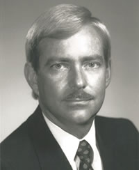 Kenneth B. Woodbury, Jr.