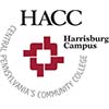 Harrisburg Campus Logo
