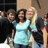 Lebanon-Students-1.jpg lebanon students 3