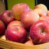 Apples