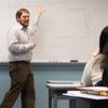 MG_261278_2.jpg teacher in class