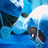 SurgTech