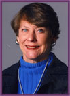 Marion Alexander Marion Alexander