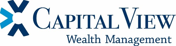 Capital-View-Logo
