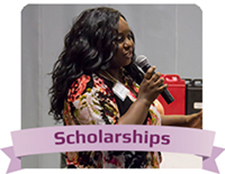 Scholarships Scholarships