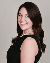 Erica M. Koser