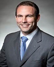 Jonathan D. Williams