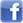 Facebook Facebook