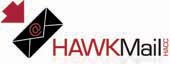 HAWKMail