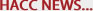 HACC News