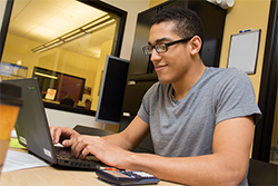 Online Workforce Class Offerings Online Workforce Class Offerings