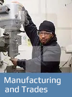 Manufacturing thumbnail1