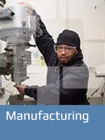 Manufacturing thumbnail