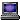Internet Class Internet Class