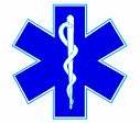 Medical Symbol