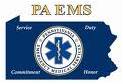 PA EMS