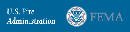usfa_header