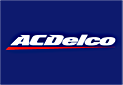 ACDelco ACDelco