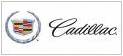 Cadillac Cadillac