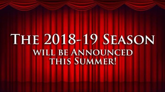 LARL.org-placeholder