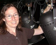 Lori-Friedlander Lori-Friedlander
