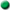 buttonGreen10px buttonGreen10px