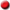 buttonRed10px