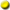 buttonYellow10px