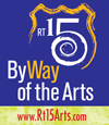 rt15_logo_web small