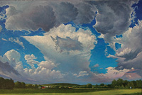 Thunderhead_Vincent Hron rgb