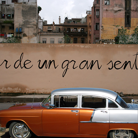 Havana