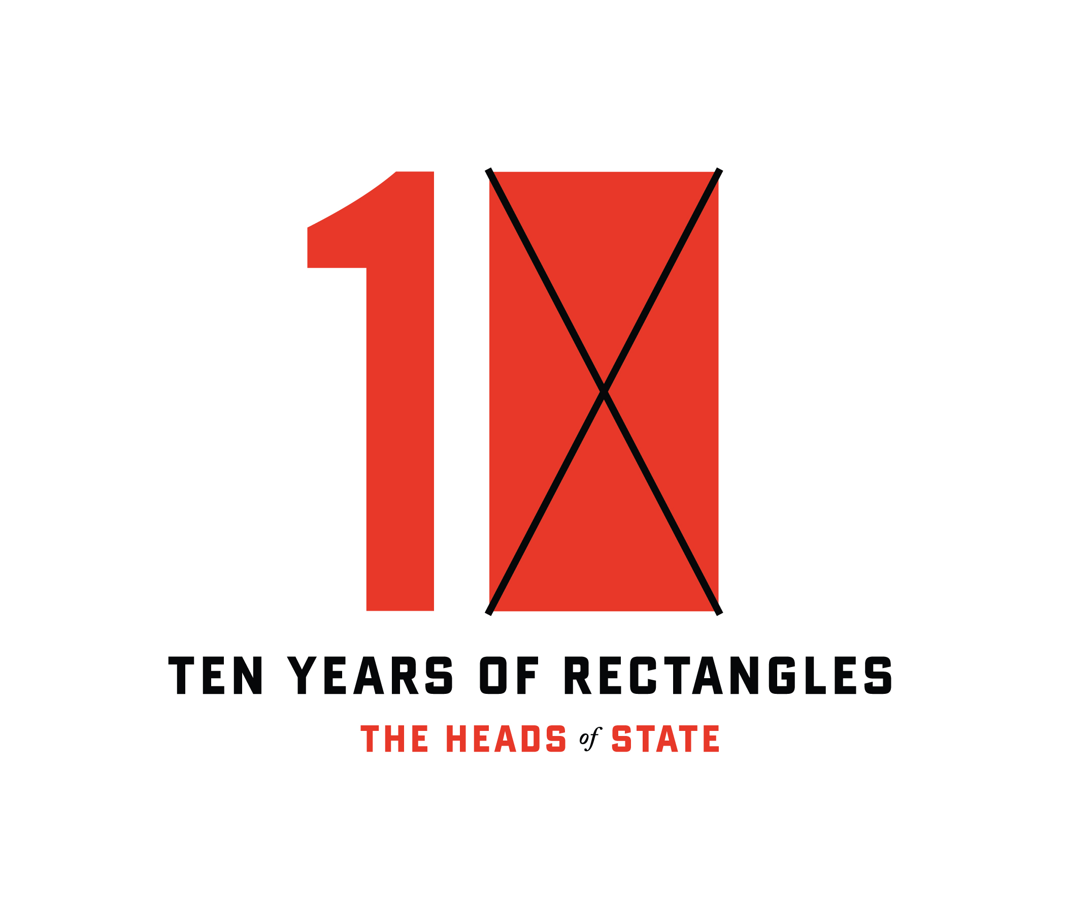 TenYears_Logo-01 TenYears_Logo-01