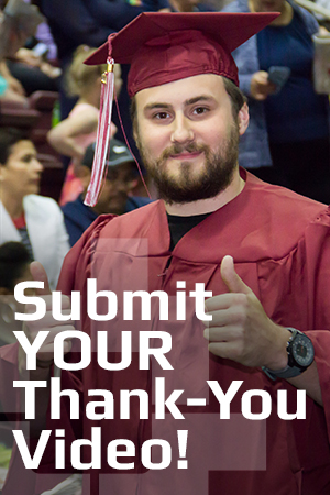 Spring-Commencement-web-button Spring-Commencement-web-button
