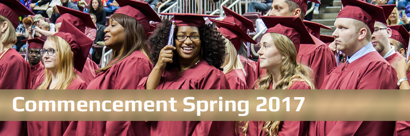 Spring-Commencement-webpage-subheader Spring-Commencement-webpage-subheader