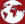 Business & Community Links