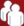 Faculty & Staff Links