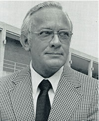 Clyde Blocker Clyde Blocker