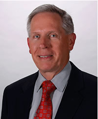 Ron Young Ron Young