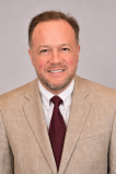 Kevin Braswell