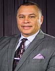 Keith R. Sadler