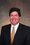 Tim Sandoe