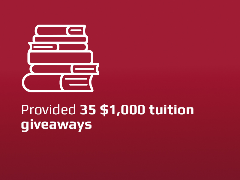 1000-tuition-giveaway-800x600