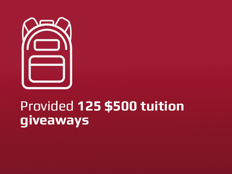 500-tuition-giveaway-800x600