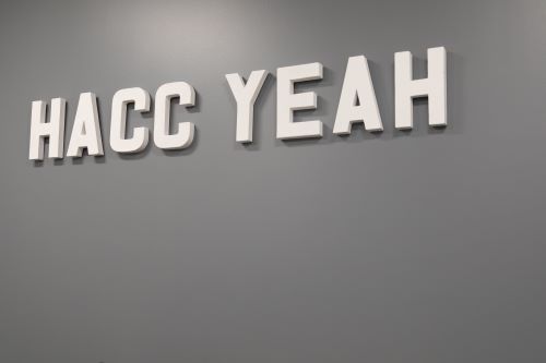 HACC Receives Upgraded Bond Rating from S&P Global Ratings