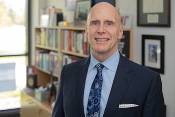 John J. 'Ski' Sygielski