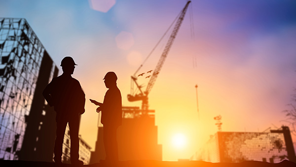 Engineering Technology image cap
