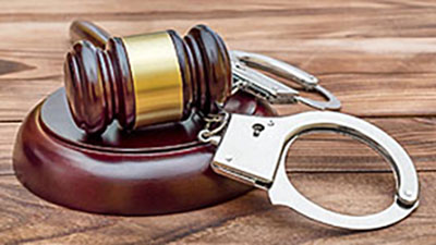 Legal image cap