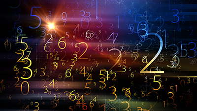Math & Computer Technology image cap