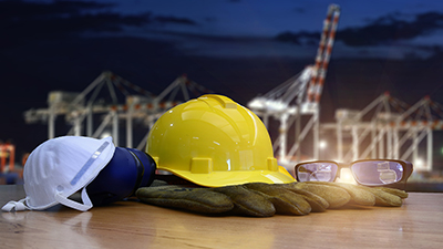 Trades and Technology image cap