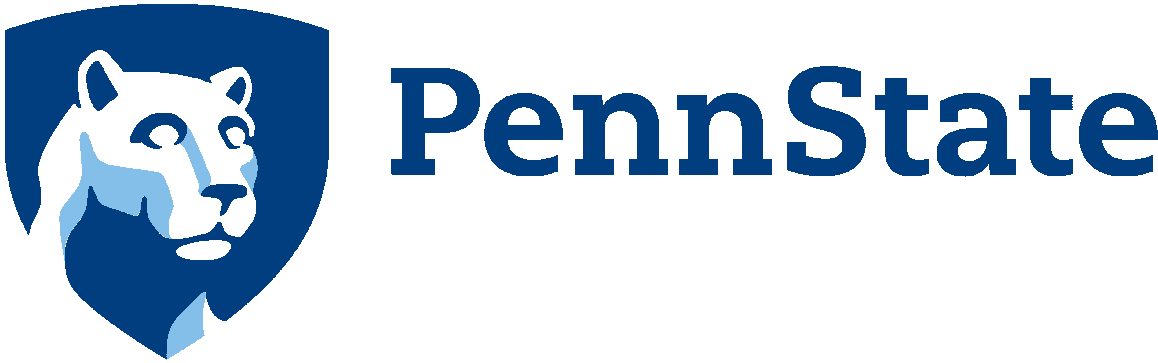Penn State University